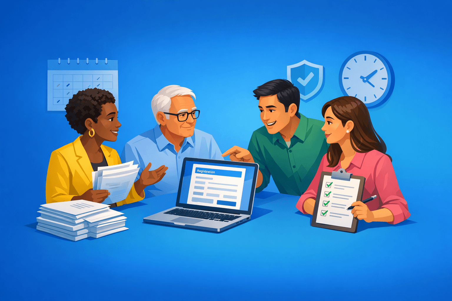 Cover: Micro, Small and Medium Enterprise registration and compliance. Micro Small and Medium Enterprise Re