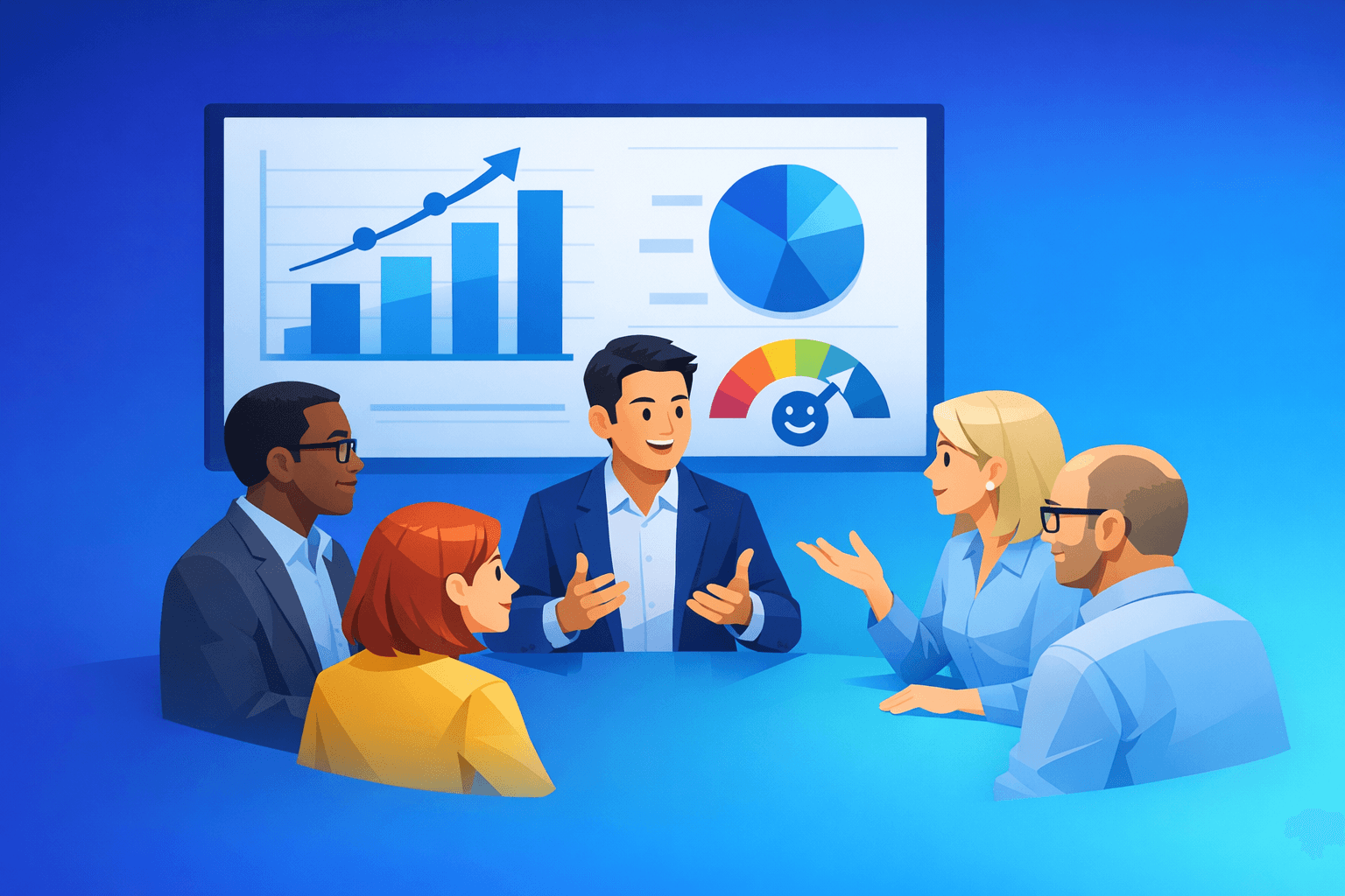 Cover: Outcome-based pricing for accounting firms. Outcome-Based Pricing for Accounting Firms. Learn how ac