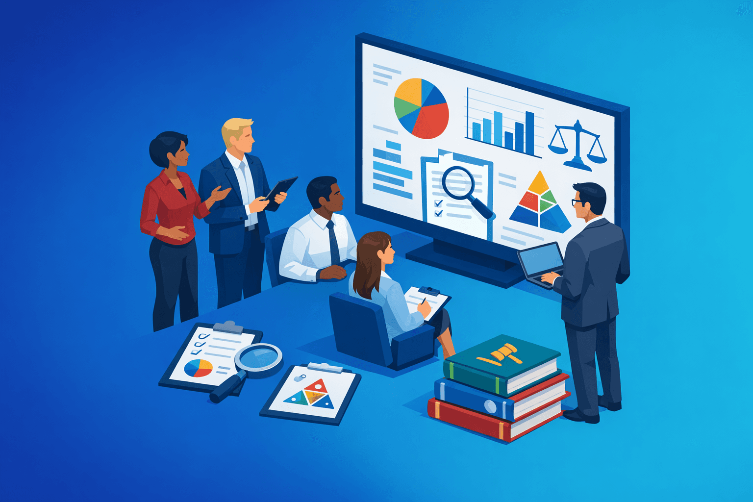 Cover: Overview of auditing standards and regulatory frameworks. Overview of Auditing Standards and Framewo