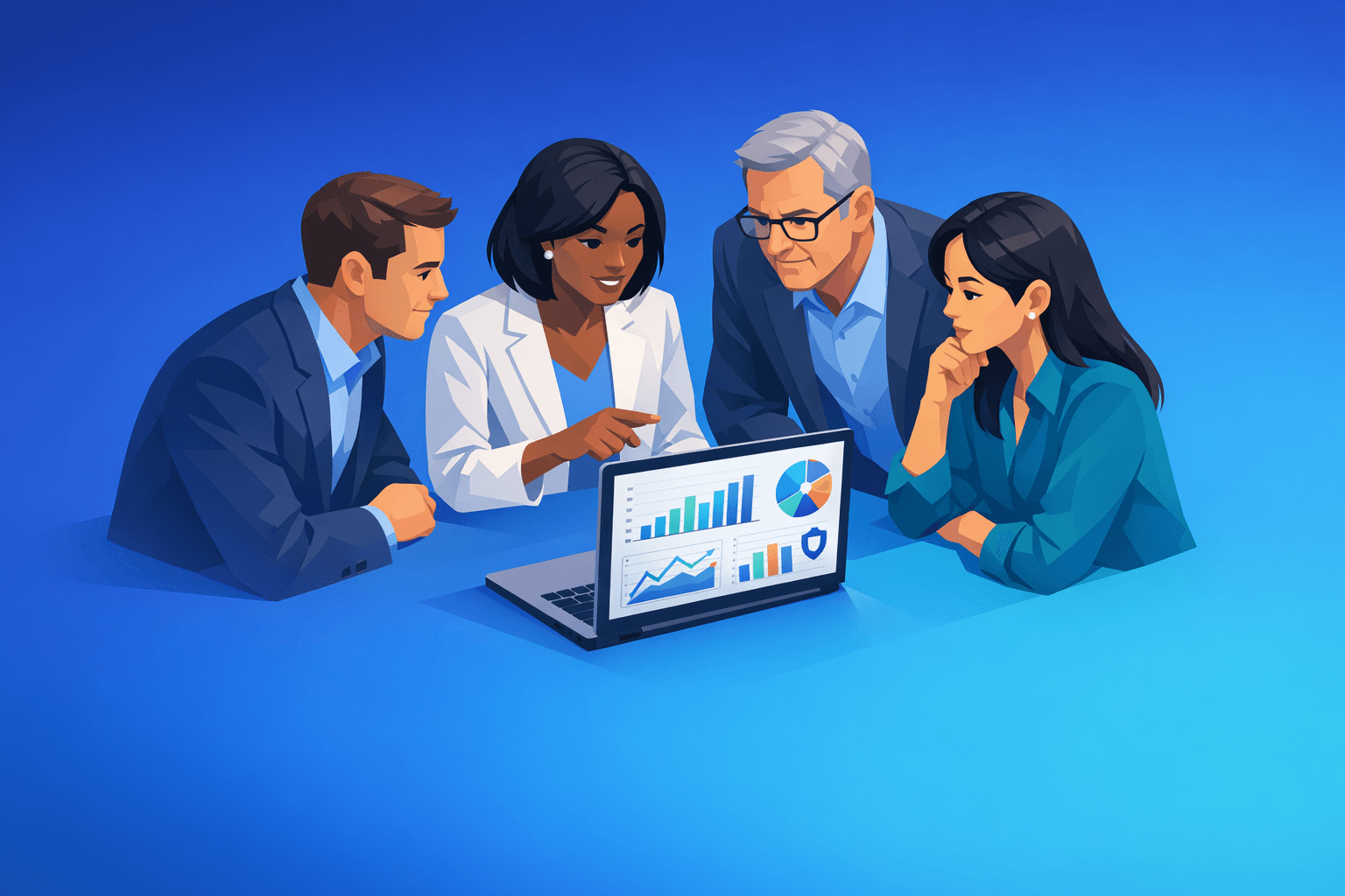 Cover: Payroll tax compliance risks for employers. Avoid Payroll Tax Penalties: Employer Compliance Guide.