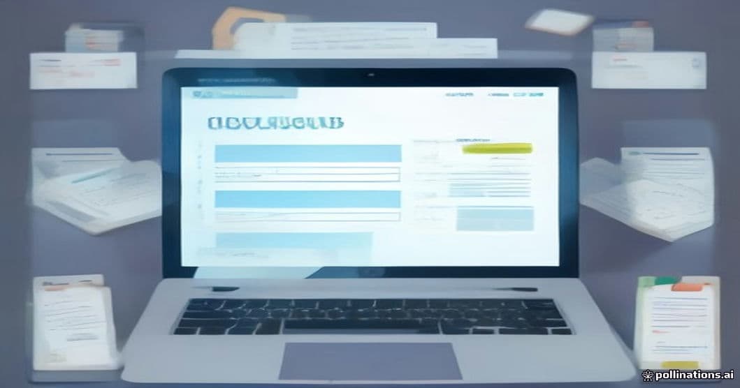 Cover: Pharmacy Billing Software: Invoicing Best Practices & Cash Flow Guide