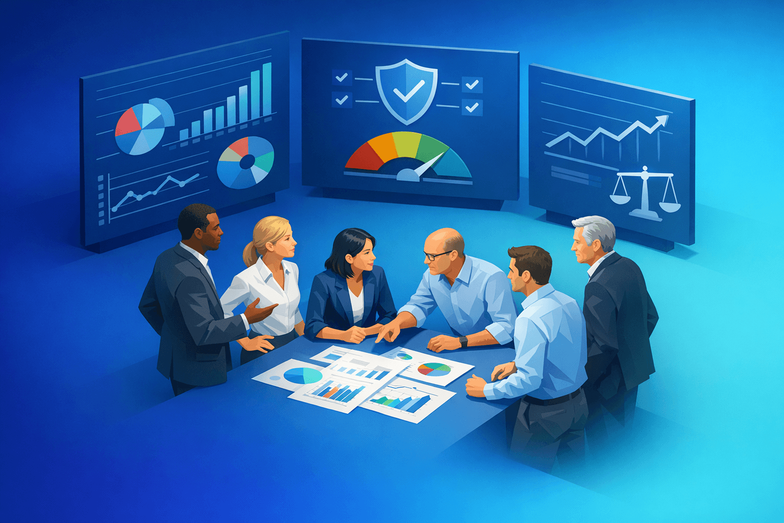 Cover: Public company audit oversight and regulation. Public Company Audit Oversight and Regulation. Guide