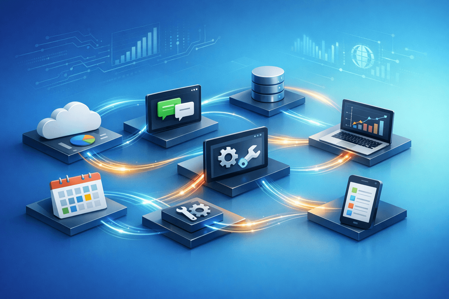 Cover: Reducing application integration challenges. Reduce Application Integration Challenges. Practical st