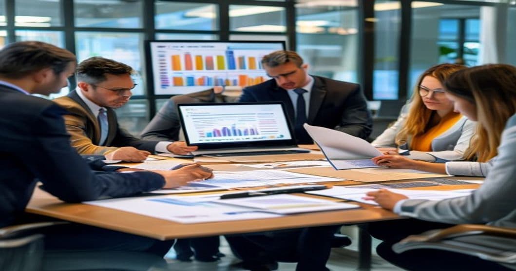 Cover: Requesting additional transaction details in an online accounting system — How to Request Additional