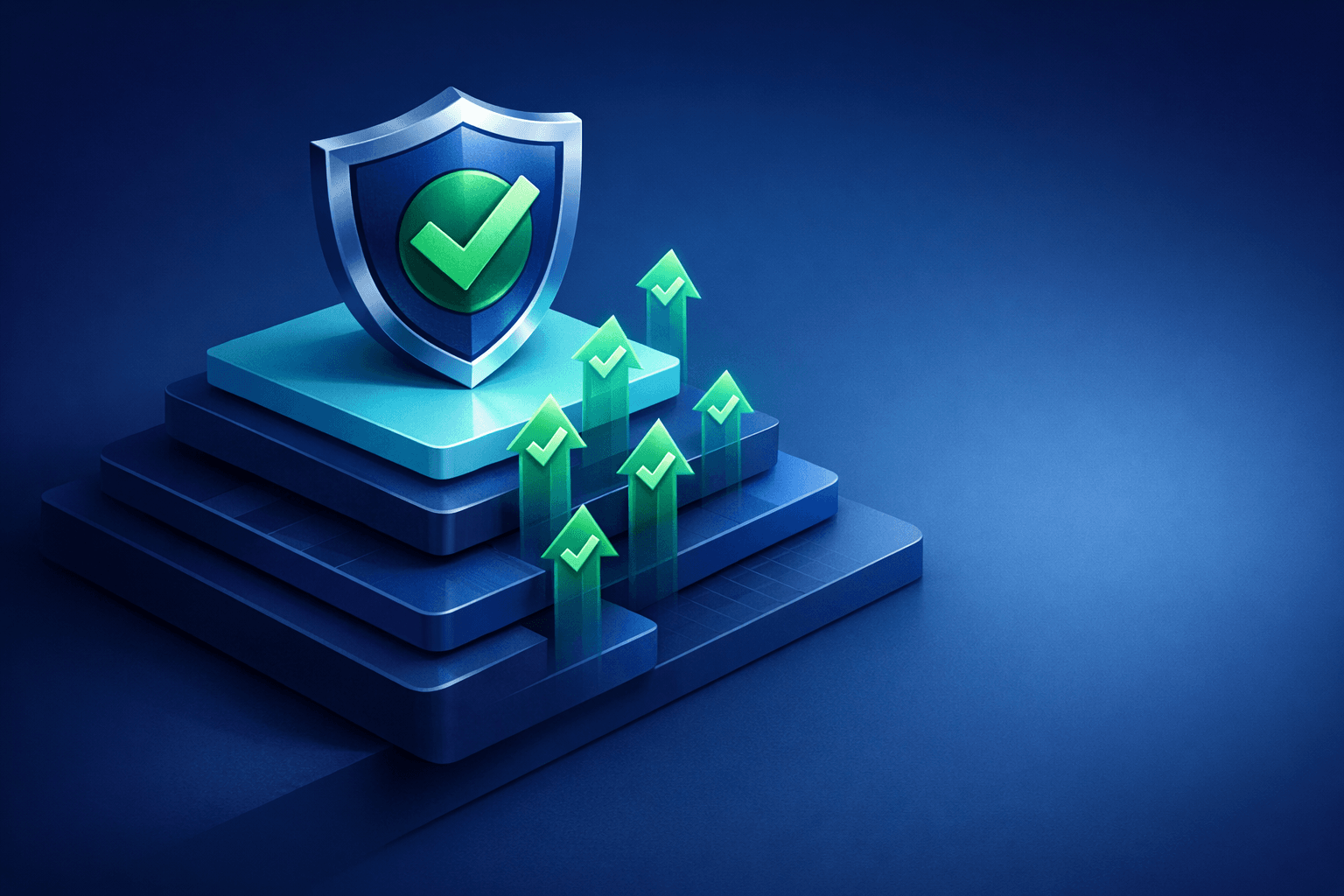 Cover: Selecting payroll management software for businesses — How to Choose Payroll Software