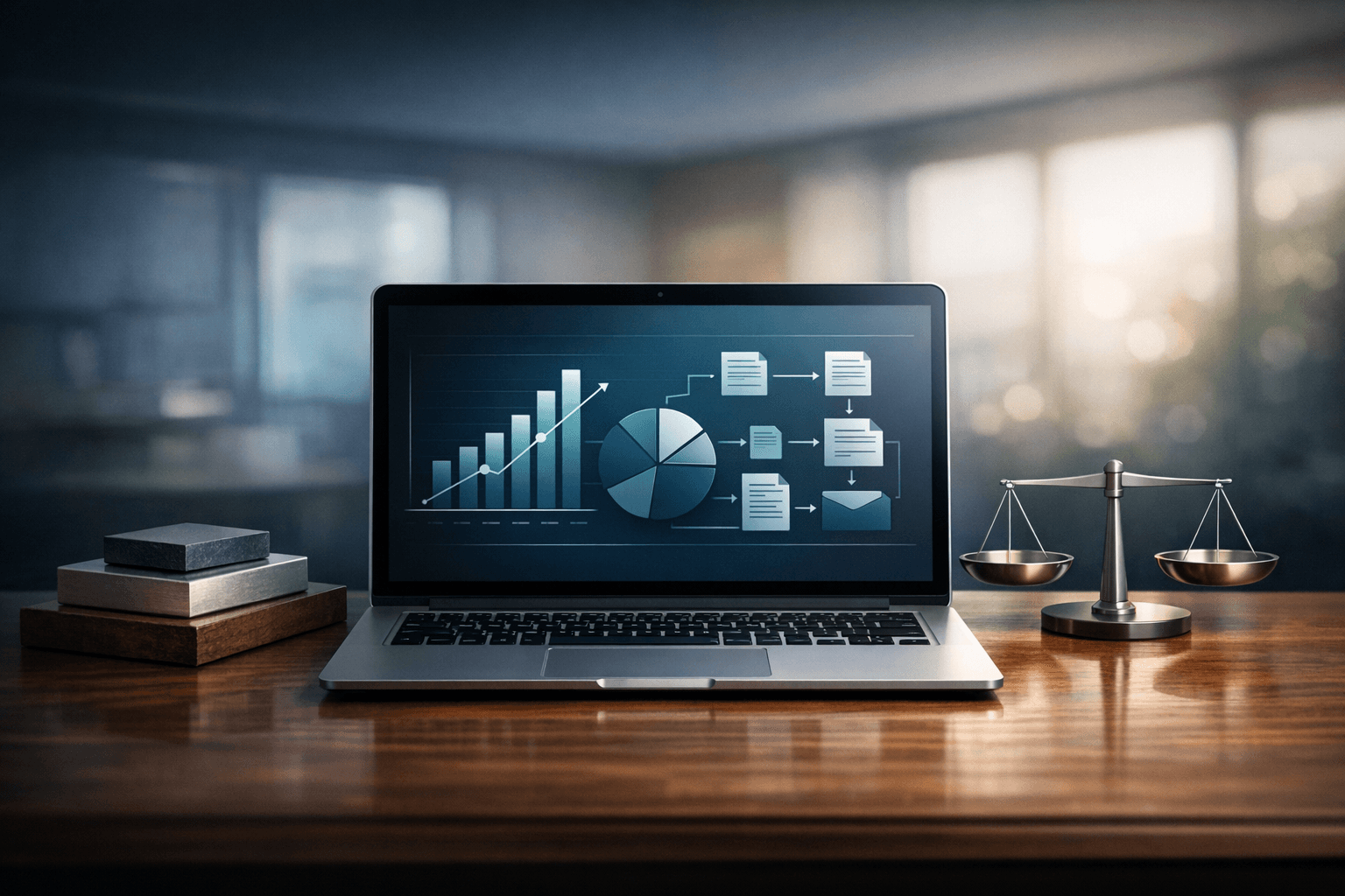Cover: Setting up digital tax filing for income tax in an accounting system — Set Up Digital Tax Filing in
