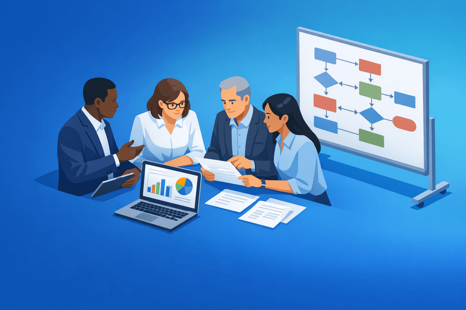 Cover: SOC 1 reports and internal control audits for service organizations. SOC 1 Reports and Internal Cont