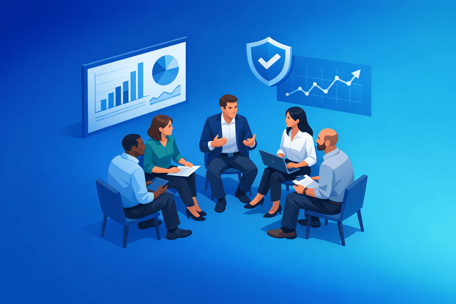 Cover: SOC 2 guidance for accounting and audit teams. SOC 2 Guidance for Accounting Teams. Practical SOC 2