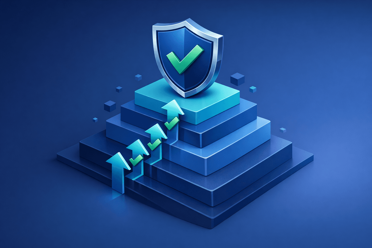 Cover: SOX compliance in accounting and finance — SOX Compliance Guide for Accounting Teams