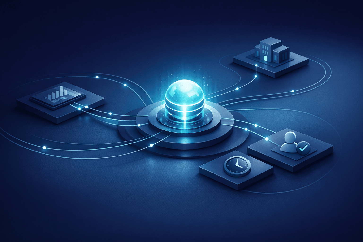 Cover: Subscription options for an accounting publication — Compare Subscription Plans for Accounting Publi