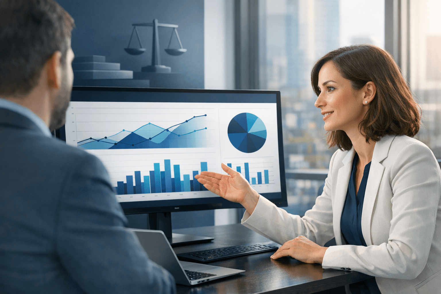 Tax authority certification for GST/HST electronic filing