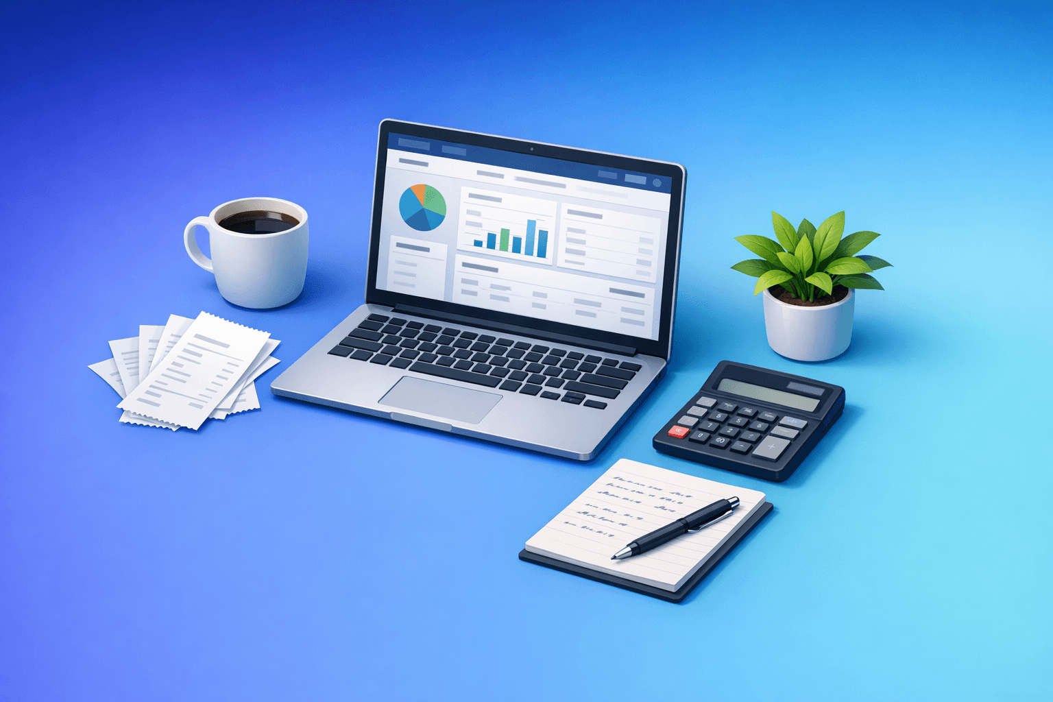 Cover: Tax deductions for self-employed individuals. Self-Employed Tax Deductions Guide. Learn how self-emp