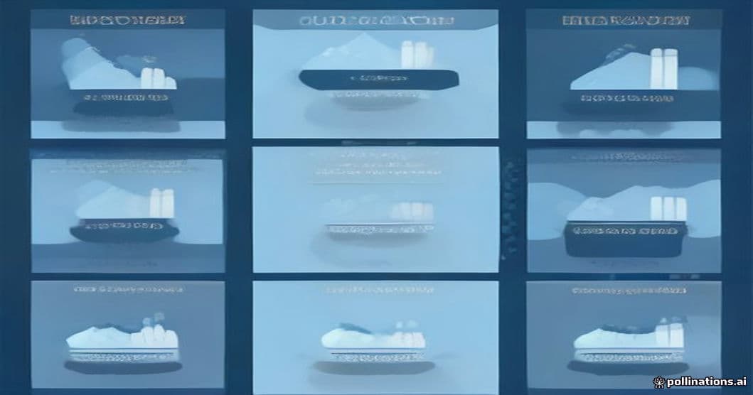 Cover: Tds Water Range: Definition, Practical Examples & Best Practices