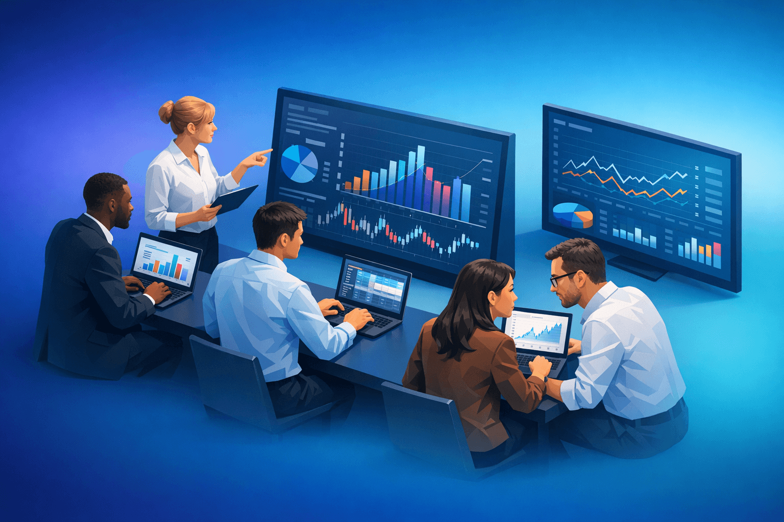 Cover: True cost and implications of a high-value financial audit. True Cost of a High-Value Financial Audi