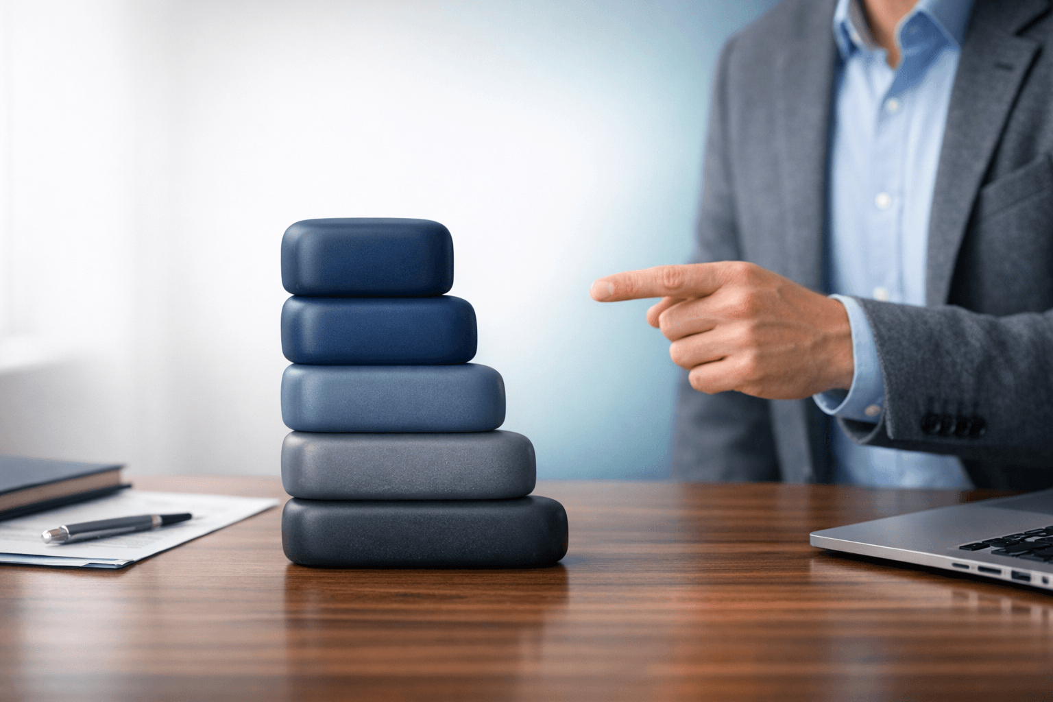 Cover: Understanding and completing the W-9 tax form — How to Complete a W-9 Form Correctly