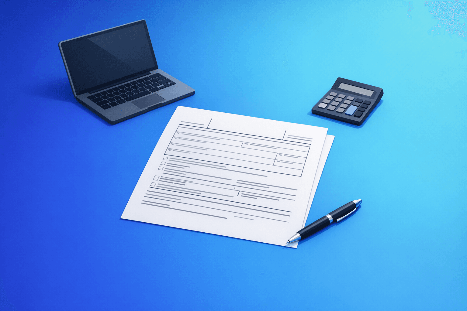 Cover: Understanding and completing the W-9 tax form. How to Complete a W-9 Form Correctly. Clear guide to