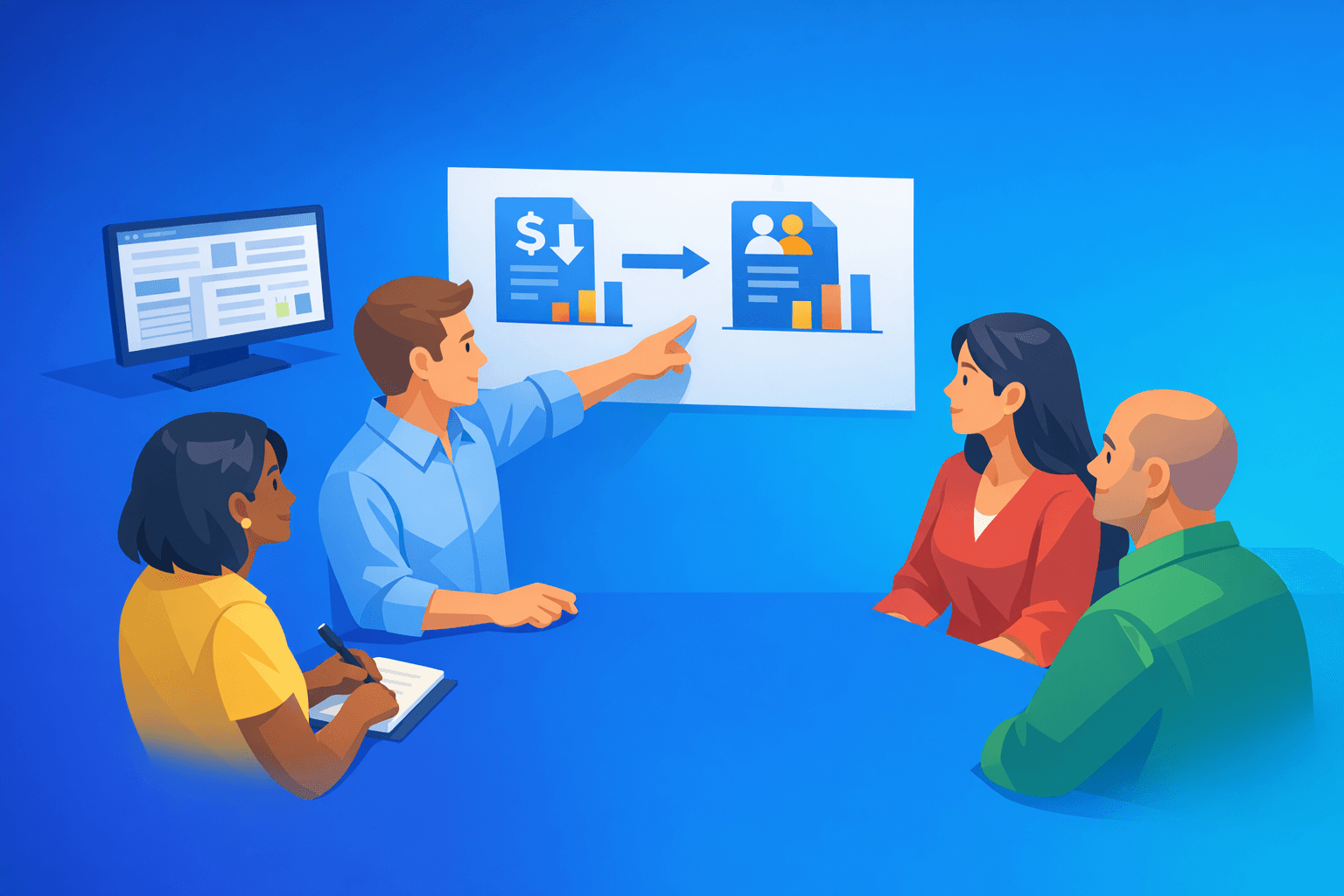 Cover: Understanding the difference between employee tax forms for withholding and wage reporting. Employee