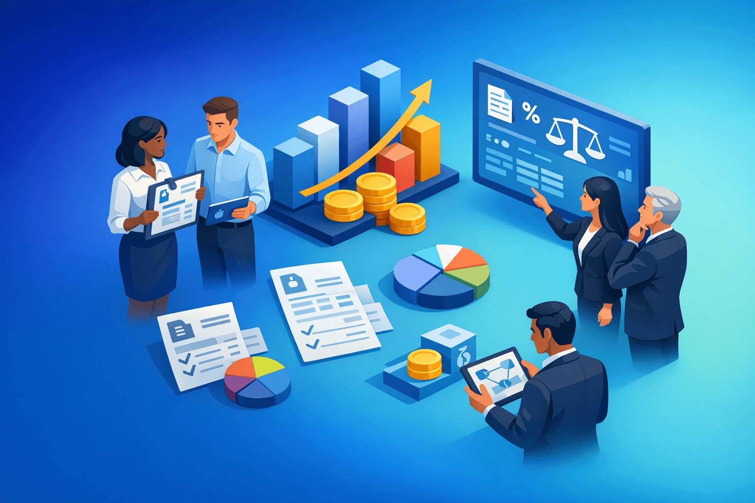 Cover: Vendor Prepayments and Customer Advances: GST Treatment. GST Treatment: Vendor Prepayments vs Custom