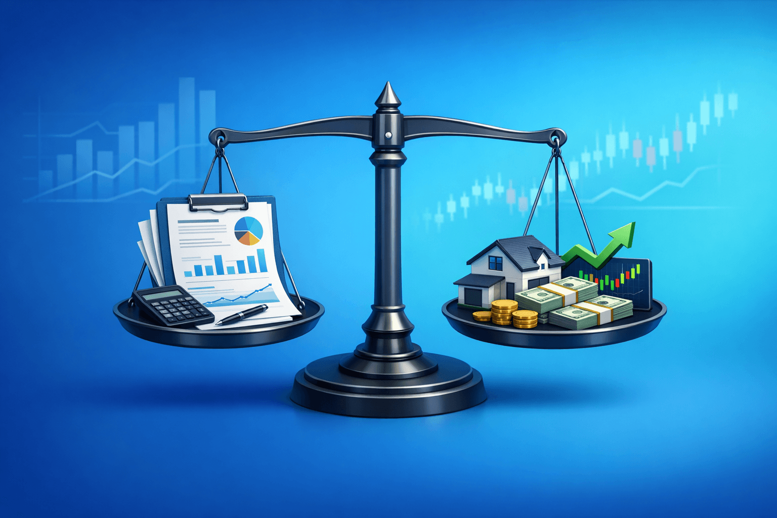 Cover: What Is Liabilities? Definition, Examples & How It Works