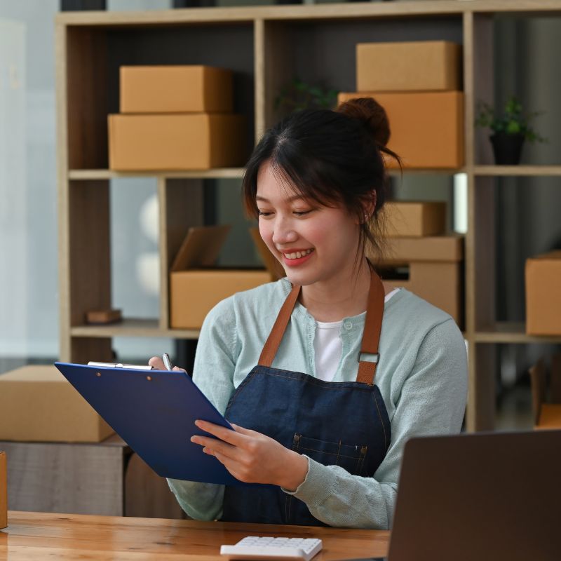 online-sellers