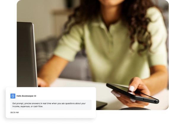 Why Companies Trust HelloBooks