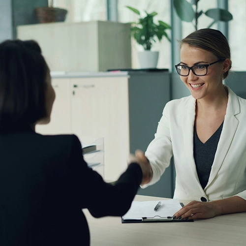 Your Businesses are the heart of our communities