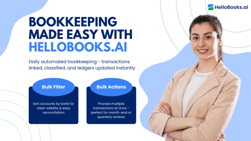 Infographics for HelloBooks.ai blog (8-3)