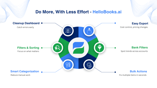 Infographics for HelloBooks.ai blog (9-last3rd)