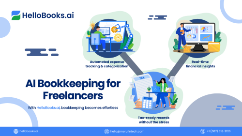Infographics for Hellobooks blog 1
