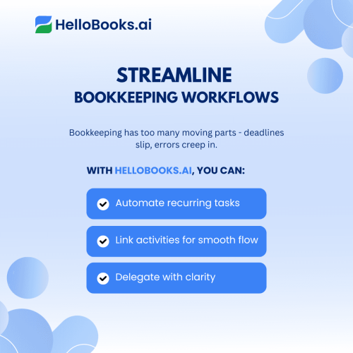 Stay Organized Using HelloBooks.ai... blog's 4th topic (1)