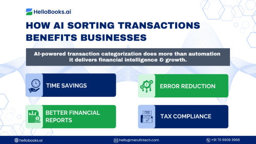 What can we do to protect cyber safety (1)