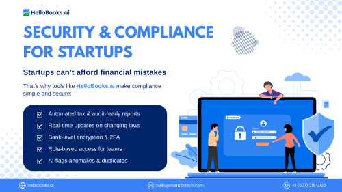 hellobooks blog 3-TOPIC-5 infographics